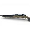 Image 5 : Thompson Center Dimension Bolt Action Rifle 22-250 22" Barrel Camo Stock