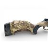 Image 6 : Thompson Center Dimension Bolt Action Rifle 22-250 22" Barrel Camo Stock