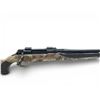 Image 7 : Thompson Center Dimension Bolt Action Rifle 22-250 22" Barrel Camo Stock