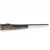 Image 8 : Thompson Center Dimension Bolt Action Rifle 22-250 22" Barrel Camo Stock