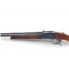 Image 4 : Baikal MP-94MP Over Under Combination Gun .410 And .22LR 24" Barrels Wood Stock