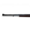 Image 5 : Baikal MP-94MP Over Under Combination Gun .410 And .22LR 24" Barrels Wood Stock