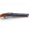 Image 7 : Baikal MP-94MP Over Under Combination Gun .410 And .22LR 24" Barrels Wood Stock