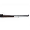 Image 8 : Baikal MP-94MP Over Under Combination Gun .410 And .22LR 24" Barrels Wood Stock