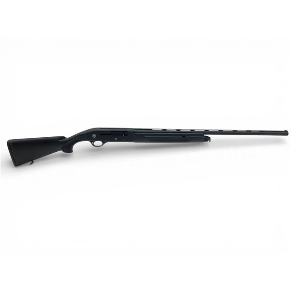 ATA CY Semi Auto Shotgun 20Ga 3" Chamber 28" VR Barrel Black Synthetic