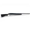 Image 1 : ATA CY Semi Auto Shotgun 20Ga 3" Chamber 28" VR Barrel Black Synthetic