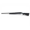 Image 2 : ATA CY Semi Auto Shotgun 20Ga 3" Chamber 28" VR Barrel Black Synthetic