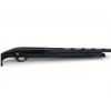 Image 3 : ATA CY Semi Auto Shotgun 20Ga 3" Chamber 28" VR Barrel Black Synthetic