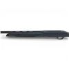 Image 4 : ATA CY Semi Auto Shotgun 20Ga 3" Chamber 28" VR Barrel Black Synthetic
