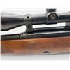 Image 10 : Winchester Model 100 Semi Auto .308 Win 22" Barrel Wood Stock With 3-9X40 Scope