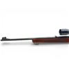 Image 11 : Winchester Model 100 Semi Auto .308 Win 22" Barrel Wood Stock With 3-9X40 Scope