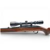 Image 12 : Winchester Model 100 Semi Auto .308 Win 22" Barrel Wood Stock With 3-9X40 Scope