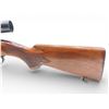 Image 13 : Winchester Model 100 Semi Auto .308 Win 22" Barrel Wood Stock With 3-9X40 Scope