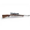 Image 1 : Winchester Model 100 Semi Auto .308 Win 22" Barrel Wood Stock With 3-9X40 Scope