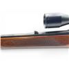 Image 3 : Winchester Model 100 Semi Auto .308 Win 22" Barrel Wood Stock With 3-9X40 Scope