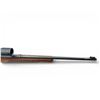 Image 4 : Winchester Model 100 Semi Auto .308 Win 22" Barrel Wood Stock With 3-9X40 Scope