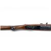 Image 5 : Winchester Model 100 Semi Auto .308 Win 22" Barrel Wood Stock With 3-9X40 Scope