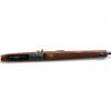 Image 6 : Winchester Model 100 Semi Auto .308 Win 22" Barrel Wood Stock With 3-9X40 Scope