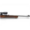 Image 7 : Winchester Model 100 Semi Auto .308 Win 22" Barrel Wood Stock With 3-9X40 Scope
