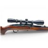 Image 8 : Winchester Model 100 Semi Auto .308 Win 22" Barrel Wood Stock With 3-9X40 Scope