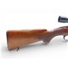 Image 9 : Winchester Model 100 Semi Auto .308 Win 22" Barrel Wood Stock With 3-9X40 Scope