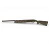 Image 2 : Canuck Semi Auto Shotgun 12Ga 3" Chamber 26" Vent Rib Barrel Bronze And Mossy Oak Bottomland Camo