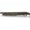 Image 3 : Canuck Semi Auto Shotgun 12Ga 3" Chamber 26" Vent Rib Barrel Bronze And Mossy Oak Bottomland Camo