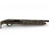 Image 4 : Canuck Semi Auto Shotgun 12Ga 3" Chamber 26" Vent Rib Barrel Bronze And Mossy Oak Bottomland Camo
