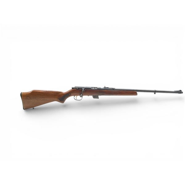 Marlin Model 780 Bolt Action Rifle .22 S/L/LR 22" Barrel Wood Stock