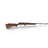 Image 1 : Marlin Model 780 Bolt Action Rifle .22 S/L/LR 22" Barrel Wood Stock