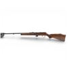 Image 2 : Marlin Model 780 Bolt Action Rifle .22 S/L/LR 22" Barrel Wood Stock