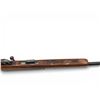 Image 3 : Marlin Model 780 Bolt Action Rifle .22 S/L/LR 22" Barrel Wood Stock