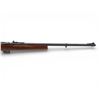 Image 4 : Marlin Model 780 Bolt Action Rifle .22 S/L/LR 22" Barrel Wood Stock