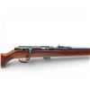 Image 5 : Marlin Model 780 Bolt Action Rifle .22 S/L/LR 22" Barrel Wood Stock