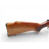 Image 6 : Marlin Model 780 Bolt Action Rifle .22 S/L/LR 22" Barrel Wood Stock