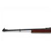 Image 7 : Marlin Model 780 Bolt Action Rifle .22 S/L/LR 22" Barrel Wood Stock