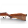 Image 8 : Marlin Model 780 Bolt Action Rifle .22 S/L/LR 22" Barrel Wood Stock