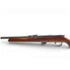 Image 9 : Marlin Model 780 Bolt Action Rifle .22 S/L/LR 22" Barrel Wood Stock