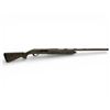 Image 1 : Winchester SX4 Hybrid Hunter Semi Auto Shotgun 12Ga 3.5" Chamber 28" Vent Rib Barrel FDE/MO Camo
