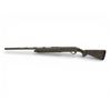 Image 2 : Winchester SX4 Hybrid Hunter Semi Auto Shotgun 12Ga 3.5" Chamber 28" Vent Rib Barrel FDE/MO Camo