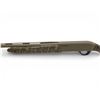 Image 3 : Winchester SX4 Hybrid Hunter Semi Auto Shotgun 12Ga 3.5" Chamber 28" Vent Rib Barrel FDE/MO Camo