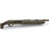 Image 4 : Winchester SX4 Hybrid Hunter Semi Auto Shotgun 12Ga 3.5" Chamber 28" Vent Rib Barrel FDE/MO Camo