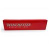 Image 5 : Winchester SX4 Hybrid Hunter Semi Auto Shotgun 12Ga 3.5" Chamber 28" Vent Rib Barrel FDE/MO Camo
