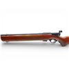 Image 10 : Mossberg Model 44US(b) Bolt Action Rifle .22LR 29" Barrel Wood Stock