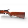 Image 11 : Mossberg Model 44US(b) Bolt Action Rifle .22LR 29" Barrel Wood Stock