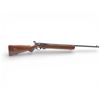 Image 1 : Mossberg Model 44US(b) Bolt Action Rifle .22LR 29" Barrel Wood Stock