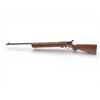 Image 2 : Mossberg Model 44US(b) Bolt Action Rifle .22LR 29" Barrel Wood Stock