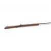 Image 3 : Mossberg Model 44US(b) Bolt Action Rifle .22LR 29" Barrel Wood Stock