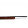 Image 6 : Mossberg Model 44US(b) Bolt Action Rifle .22LR 29" Barrel Wood Stock