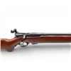 Image 7 : Mossberg Model 44US(b) Bolt Action Rifle .22LR 29" Barrel Wood Stock